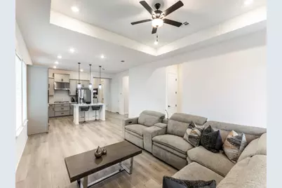 142 Milam Creek Drive, Kyle, TX 78640 - Photo 11