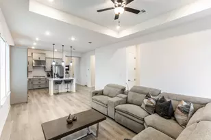 142 Milam Crk Dr, Kyle, TX 78640 - Photo 11