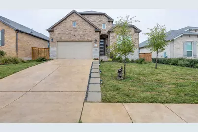 142 Milam Creek Drive, Kyle, TX 78640 - Photo 1