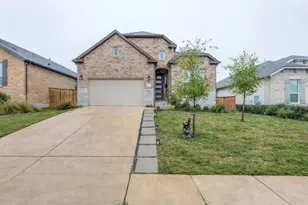 142 Milam Crk Dr, Kyle, TX 78640 - Photo 1