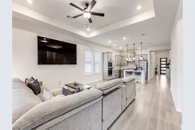 142 Milam Creek Drive, Kyle, TX 78640 - Photo 13