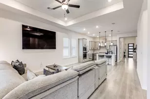 142 Milam Crk Dr, Kyle, TX 78640 - Photo 13