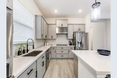 142 Milam Creek Drive, Kyle, TX 78640 - Photo 3