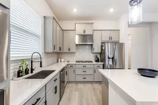 142 Milam Crk Dr, Kyle, TX 78640 - Photo 3