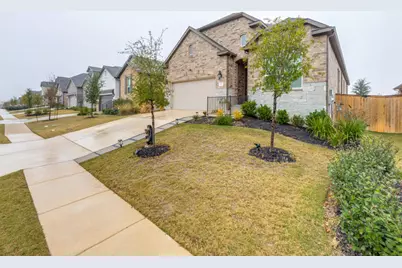 142 Milam Creek Drive, Kyle, TX 78640 - Photo 5