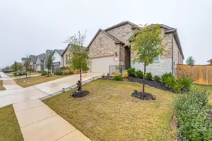 142 Milam Crk Dr, Kyle, TX 78640 - Photo 5