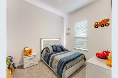 142 Milam Creek Drive, Kyle, TX 78640 - Photo 19