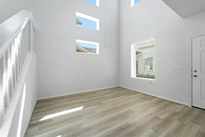 500 Municipal Drive #303, Leander, TX 78641 - Photo 5