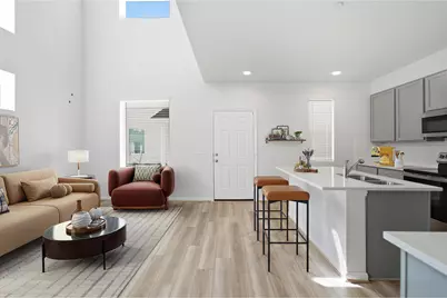 500 Municipal Drive #303, Leander, TX 78641 - Photo 5