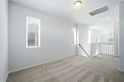500 Municipal Drive #303, Leander, TX 78641 - Photo 21