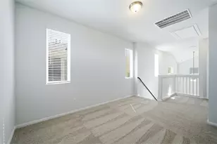 500 Municipal Dr, Leander, TX 78641 - Photo 21