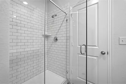 500 Municipal Drive #303, Leander, TX 78641 - Photo 21