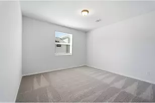 500 Municipal Dr, Leander, TX 78641 - Photo 27