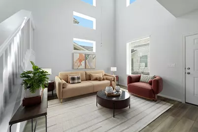 500 Municipal Drive #303, Leander, TX 78641 - Photo 7