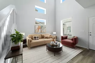 500 Municipal Dr, Leander, TX 78641 - Photo 7