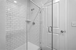 500 Municipal Dr, Leander, TX 78641 - Photo 19