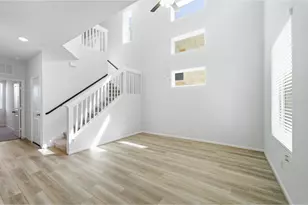 500 Municipal Dr, Leander, TX 78641 - Photo 9