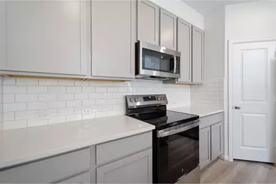 500 Municipal Drive #303, Leander, TX 78641 - Photo 17