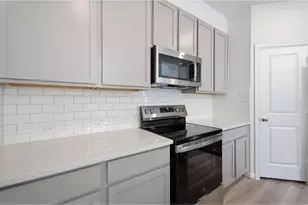 500 Municipal Dr, Leander, TX 78641 - Photo 17