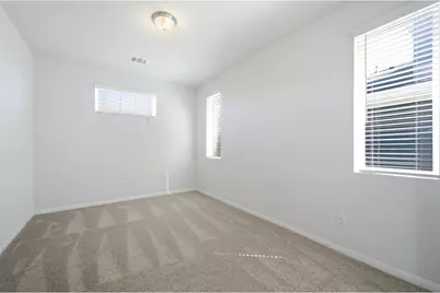 500 Municipal Drive #303, Leander, TX 78641 - Photo 25