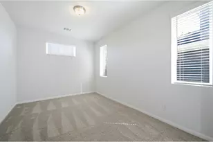 500 Municipal Dr, Leander, TX 78641 - Photo 25