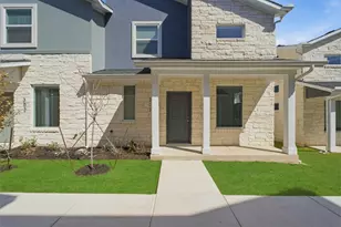 500 Municipal Dr, Leander, TX 78641 - Photo 1