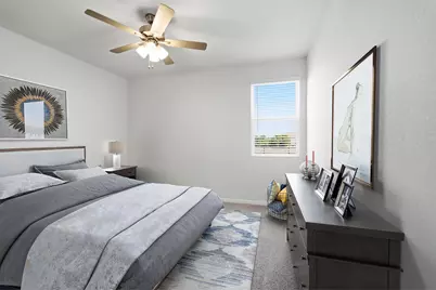 500 Municipal Drive #303, Leander, TX 78641 - Photo 19