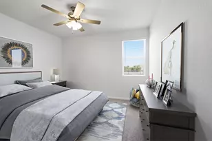 500 Municipal Dr, Leander, TX 78641 - Photo 19