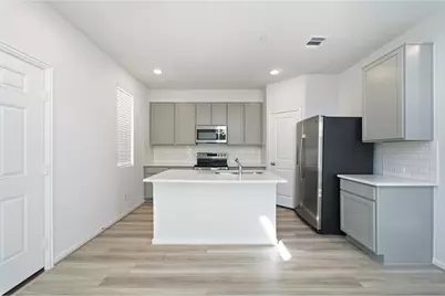 500 Municipal Drive #303, Leander, TX 78641 - Photo 13