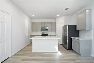 500 Municipal Dr, Leander, TX 78641 - Photo 13