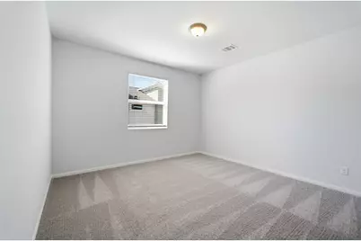 500 Municipal Drive #303, Leander, TX 78641 - Photo 25