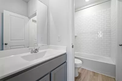 500 Municipal Drive #303, Leander, TX 78641 - Photo 29