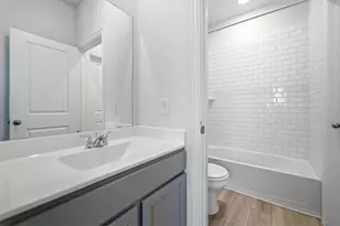 500 Municipal Dr, Leander, TX 78641 - Photo 27