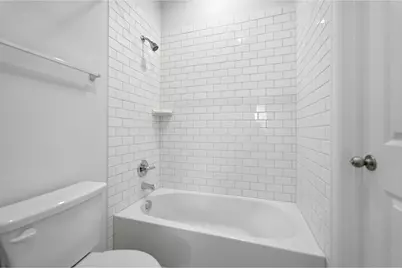 500 Municipal Drive #303, Leander, TX 78641 - Photo 31