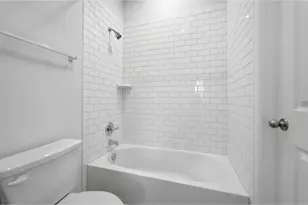 500 Municipal Dr, Leander, TX 78641 - Photo 29