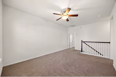 2105 Town Centre Drive #44, Round Rock, TX 78664 - Photo 11