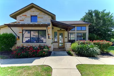 2105 Town Centre Drive #44, Round Rock, TX 78664 - Photo 23