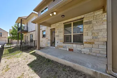 2105 Town Centre Drive #44, Round Rock, TX 78664 - Photo 21