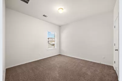 2105 Town Centre Drive #44, Round Rock, TX 78664 - Photo 17