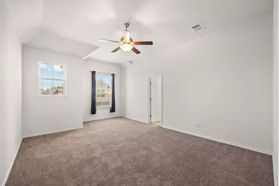 2105 Town Centre Drive #44, Round Rock, TX 78664 - Photo 13
