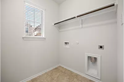2105 Town Centre Drive #44, Round Rock, TX 78664 - Photo 9
