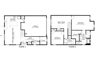 2105 Town Centre Dr, Round Rock, TX 78664 - Photo 3