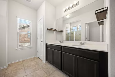 2105 Town Centre Drive #44, Round Rock, TX 78664 - Photo 15