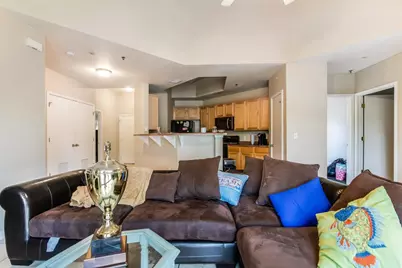 1023 W 24th Street #707, Austin, TX 78705 - Photo 11