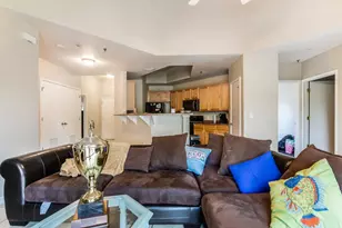 1023 W 24th St, Austin, TX 78705 - Photo 11