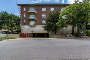 1023 W 24th St, Austin, TX 78705 - Photo 1