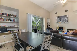 1023 W 24th St, Austin, TX 78705 - Photo 7