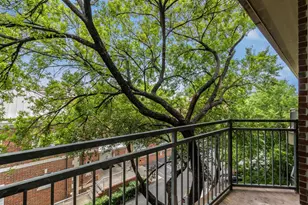 1023 W 24th St, Austin, TX 78705 - Photo 3