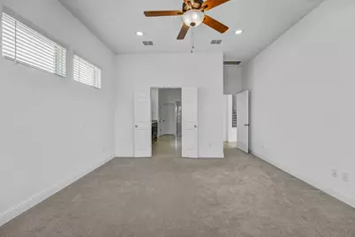 4225 Basilone Drive, Pflugerville, TX 78660 - Photo 15