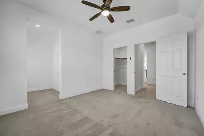 4225 Basilone Drive, Pflugerville, TX 78660 - Photo 31